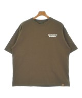 BEAMS Tシャツ・カットソー