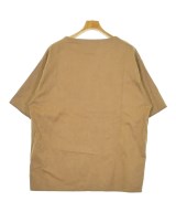 BEAMS（ビームス）Tシャツ・カットソー 茶 サイズ:L メンズ/2200678058060