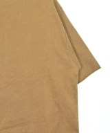 BEAMS（ビームス）Tシャツ・カットソー 茶 サイズ:L メンズ/2200678058060