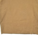 BEAMS（ビームス）Tシャツ・カットソー 茶 サイズ:L メンズ/2200678058060