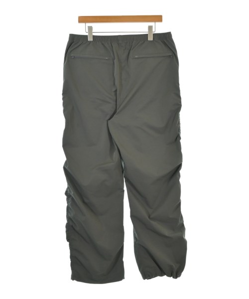 BEAMS（ビームス）その他 グレー サイズ:M メンズ/2200675577014