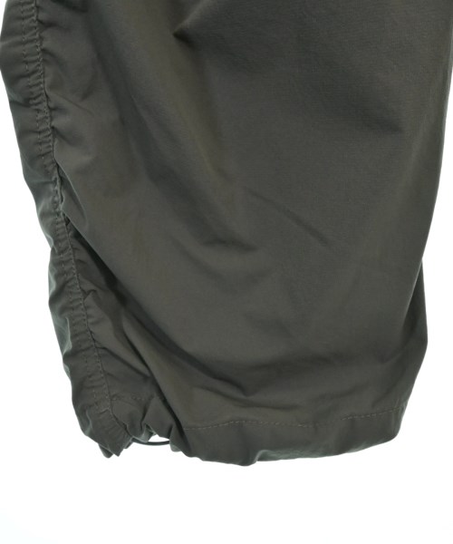 BEAMS（ビームス）その他 グレー サイズ:M メンズ/2200675577014