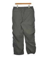 BEAMS（ビームス）その他 グレー サイズ:M メンズ/2200675577014