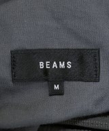 BEAMS（ビームス）その他 グレー サイズ:M メンズ/2200675577014