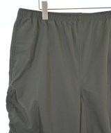 BEAMS（ビームス）その他 グレー サイズ:M メンズ/2200675577014