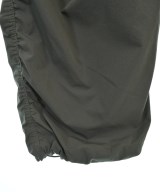 BEAMS（ビームス）その他 グレー サイズ:M メンズ/2200675577014