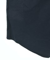 BEAMS（ビームス）カジュアルシャツ 紺 サイズ:M メンズ/2200674946088