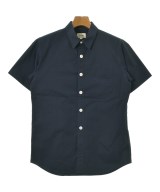 BEAMS カジュアルシャツ