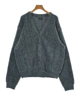 BEAMS カーディガン