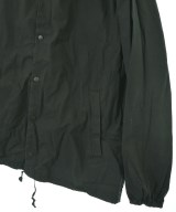 BEAMS（ビームス）ブルゾン 黒 サイズ:S メンズ/2200678621127