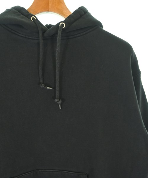 BEAMS（ビームス）パーカー 黒 サイズ:M メンズ/2200672154317