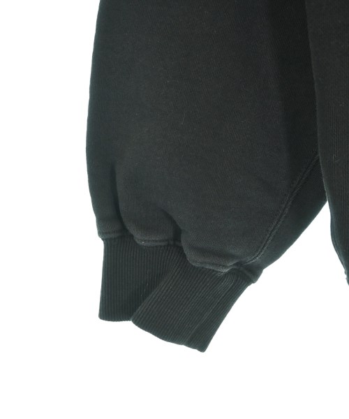 BEAMS（ビームス）パーカー 黒 サイズ:M メンズ/2200672154317