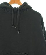 BEAMS（ビームス）パーカー 黒 サイズ:M メンズ/2200672154317