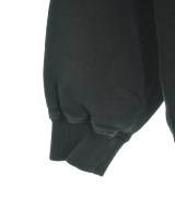 BEAMS（ビームス）パーカー 黒 サイズ:M メンズ/2200672154317