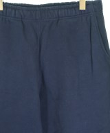 BEAMS（ビームス）スウェットパンツ 紺 サイズ:M メンズ/2200673376022