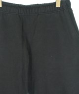 BEAMS（ビームス）スウェットパンツ 黒 サイズ:S メンズ/2200673376091