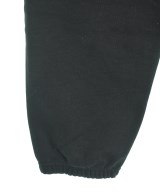 BEAMS（ビームス）スウェットパンツ 黒 サイズ:S メンズ/2200673376091