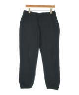 BEAMS スウェットパンツ