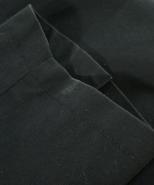 BEAMS（ビームス）カジュアルジャケット 黒 サイズ:M メンズ/2200679129028