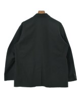 BEAMS（ビームス）カジュアルジャケット 黒 サイズ:M メンズ/2200679129028