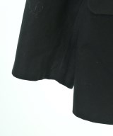 BEAMS（ビームス）カジュアルジャケット 黒 サイズ:M メンズ/2200679129028