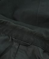 BEAMS（ビームス）カジュアルジャケット 黒 サイズ:M メンズ/2200679129028