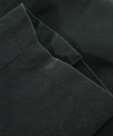 BEAMS（ビームス）カジュアルジャケット 黒 サイズ:M メンズ/2200679129028