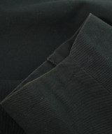 BEAMS（ビームス）カジュアルジャケット 黒 サイズ:M メンズ/2200679129028