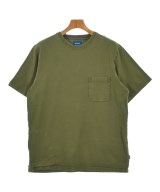 BEAMS Tシャツ・カットソー