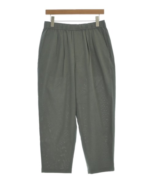 BEAMS(ビームス)その他 グレー サイズ:S/2200679876014