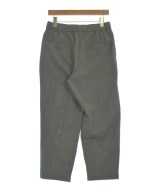 BEAMS（ビームス）その他 グレー サイズ:S メンズ/2200679876014