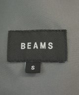 BEAMS（ビームス）その他 グレー サイズ:S メンズ/2200679876014