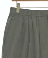 BEAMS（ビームス）その他 グレー サイズ:S メンズ/2200679876014