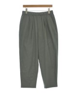 BEAMS パンツ（その他）