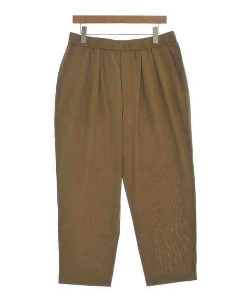 BEAMS(ビームス)その他 ベージュ サイズ:M/2200679876021