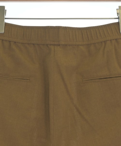 BEAMS（ビームス）その他 ベージュ サイズ:M メンズ/2200679876021