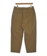 BEAMS（ビームス）その他 ベージュ サイズ:M メンズ/2200679876021