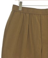 BEAMS（ビームス）その他 ベージュ サイズ:M メンズ/2200679876021