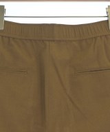 BEAMS（ビームス）その他 ベージュ サイズ:M メンズ/2200679876021