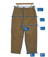 BEAMS（ビームス）その他 ベージュ サイズ:M メンズ/2200679876021