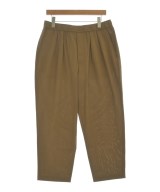 BEAMS パンツ（その他）