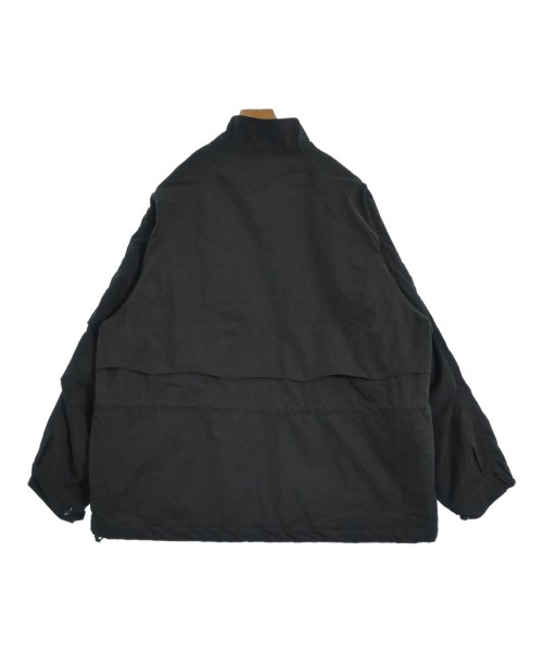 BEAMS（ビームス）その他 黒 サイズ:XL メンズ/2200679870111