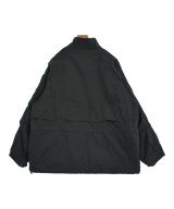 BEAMS（ビームス）その他 黒 サイズ:XL メンズ/2200679870111