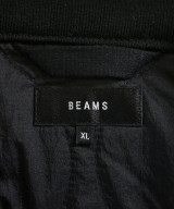 BEAMS（ビームス）その他 黒 サイズ:XL メンズ/2200679870111