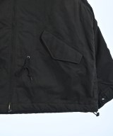 BEAMS（ビームス）その他 黒 サイズ:XL メンズ/2200679870111