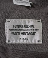 BEAMS（ビームス）スウェットパンツ グレー サイズ:L メンズ/2200677051062