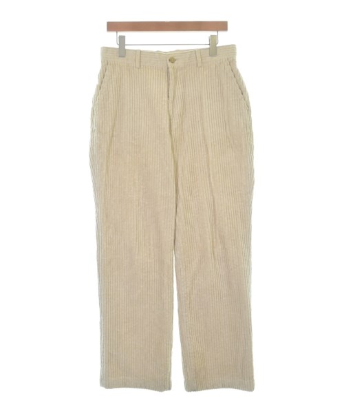 BEAMS(ビームス)その他 ベージュ サイズ:S/2200679669135