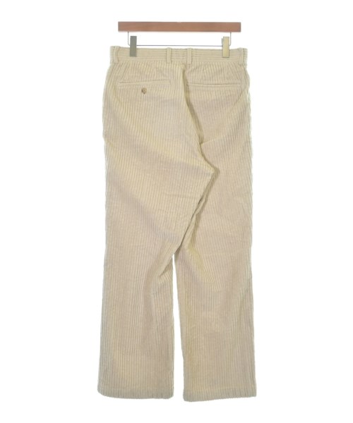 BEAMS（ビームス）その他 ベージュ サイズ:S メンズ/2200679669135