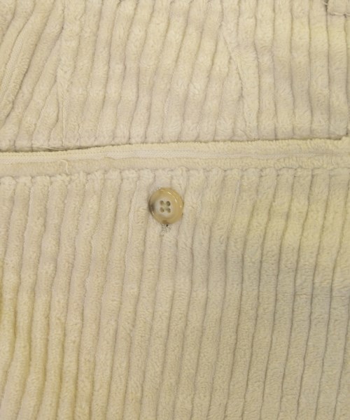 BEAMS（ビームス）その他 ベージュ サイズ:S メンズ/2200679669135