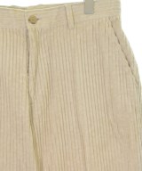 BEAMS（ビームス）その他 ベージュ サイズ:S メンズ/2200679669135